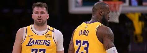 nba line picks|NBA Game Odds with Spread, Moneyline, and More .